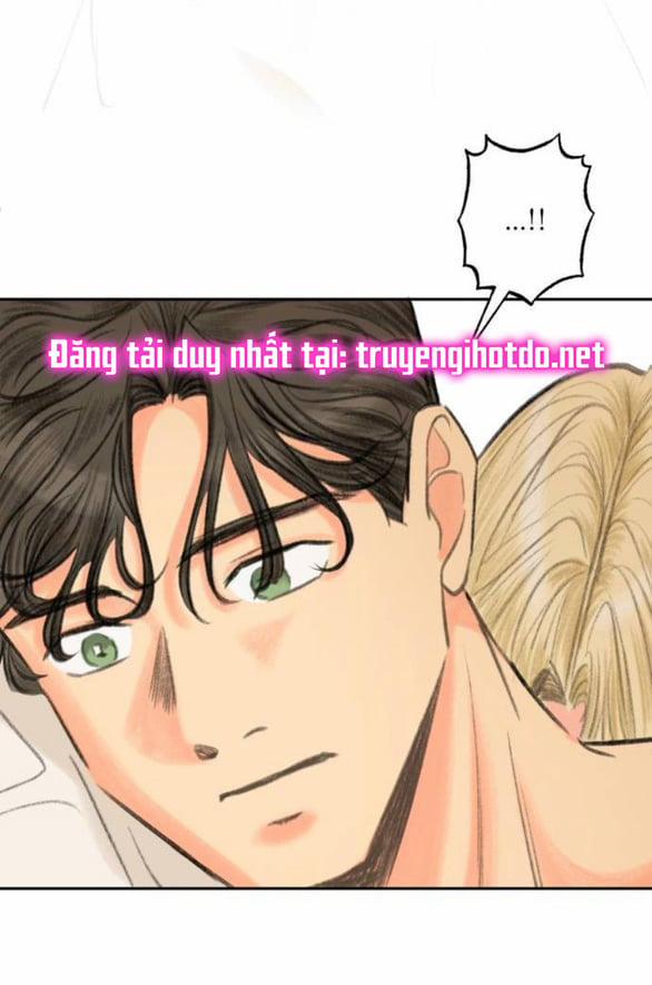 manhwax10.com - Truyện Manhwa [18+] Sự Thuần Khiết Dành Cho Em Chương 16 2 Trang 32