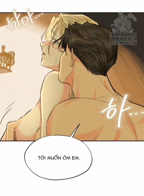 manhwax10.com - Truyện Manhwa [18+] Sự Thuần Khiết Dành Cho Em Chương 16 2 Trang 6