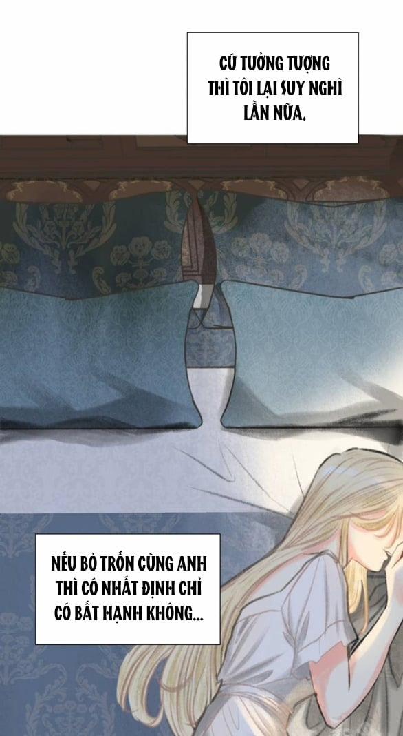 manhwax10.com - Truyện Manhwa [18+] Sự Thuần Khiết Dành Cho Em Chương 17 1 Trang 36