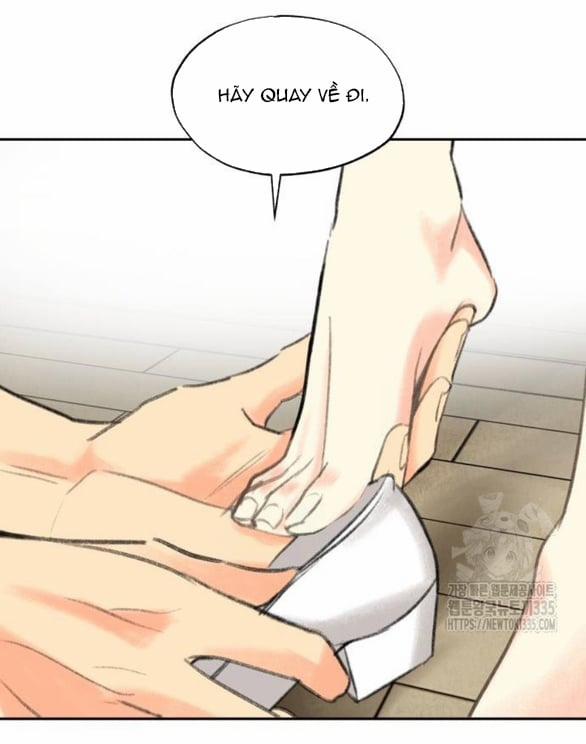 manhwax10.com - Truyện Manhwa [18+] Sự Thuần Khiết Dành Cho Em Chương 17 1 Trang 6