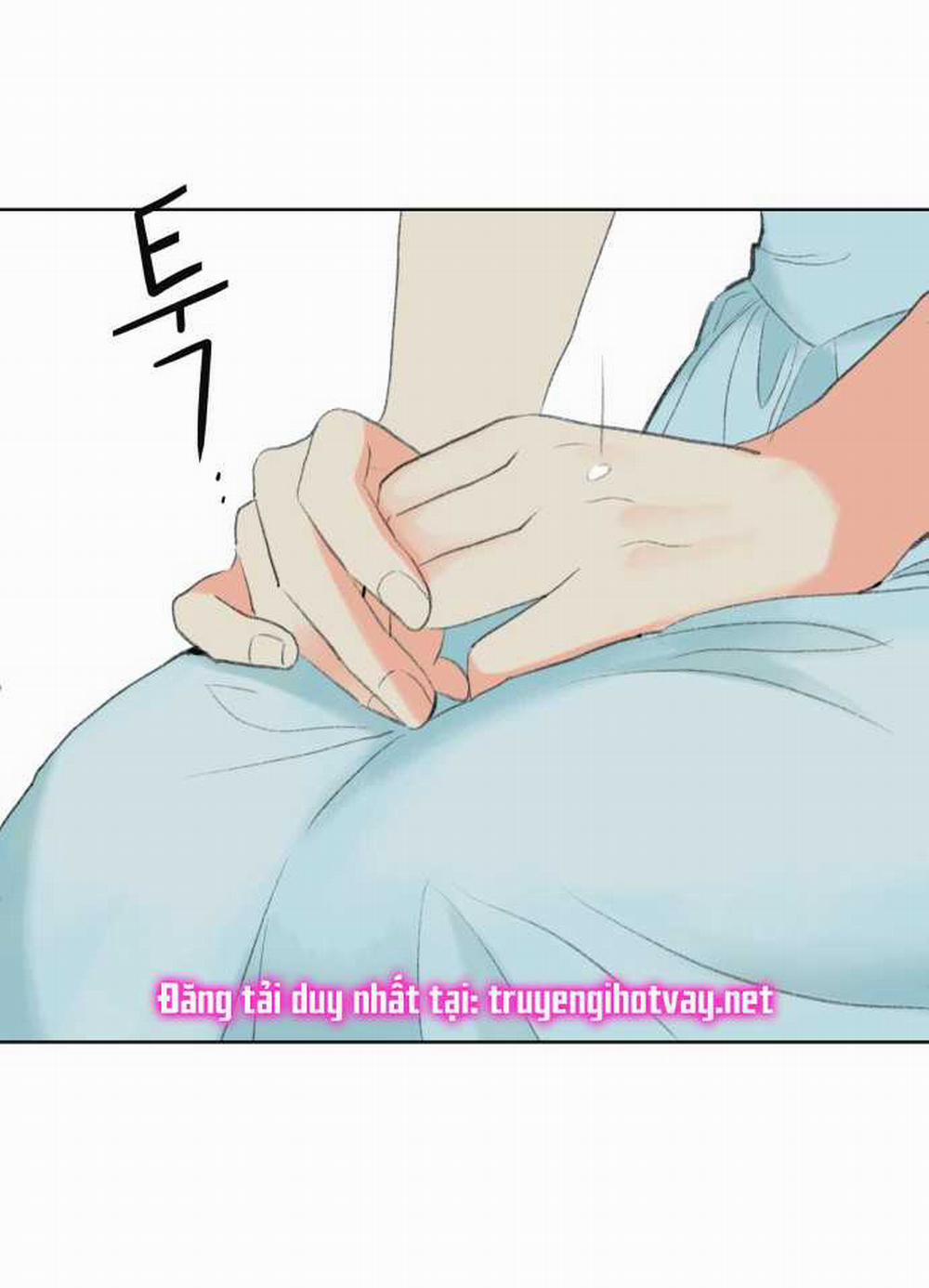 manhwax10.com - Truyện Manhwa [18+] Sự Thuần Khiết Dành Cho Em Chương 3 1 Trang 32