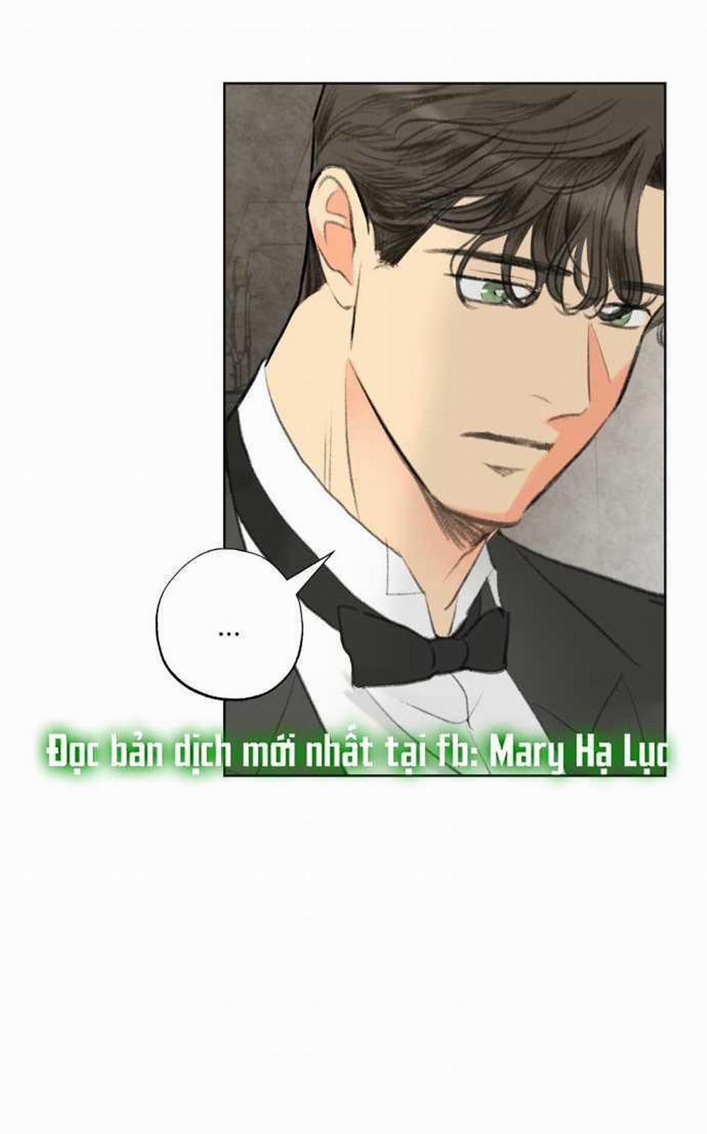 manhwax10.com - Truyện Manhwa [18+] Sự Thuần Khiết Dành Cho Em Chương 3 2 Trang 4