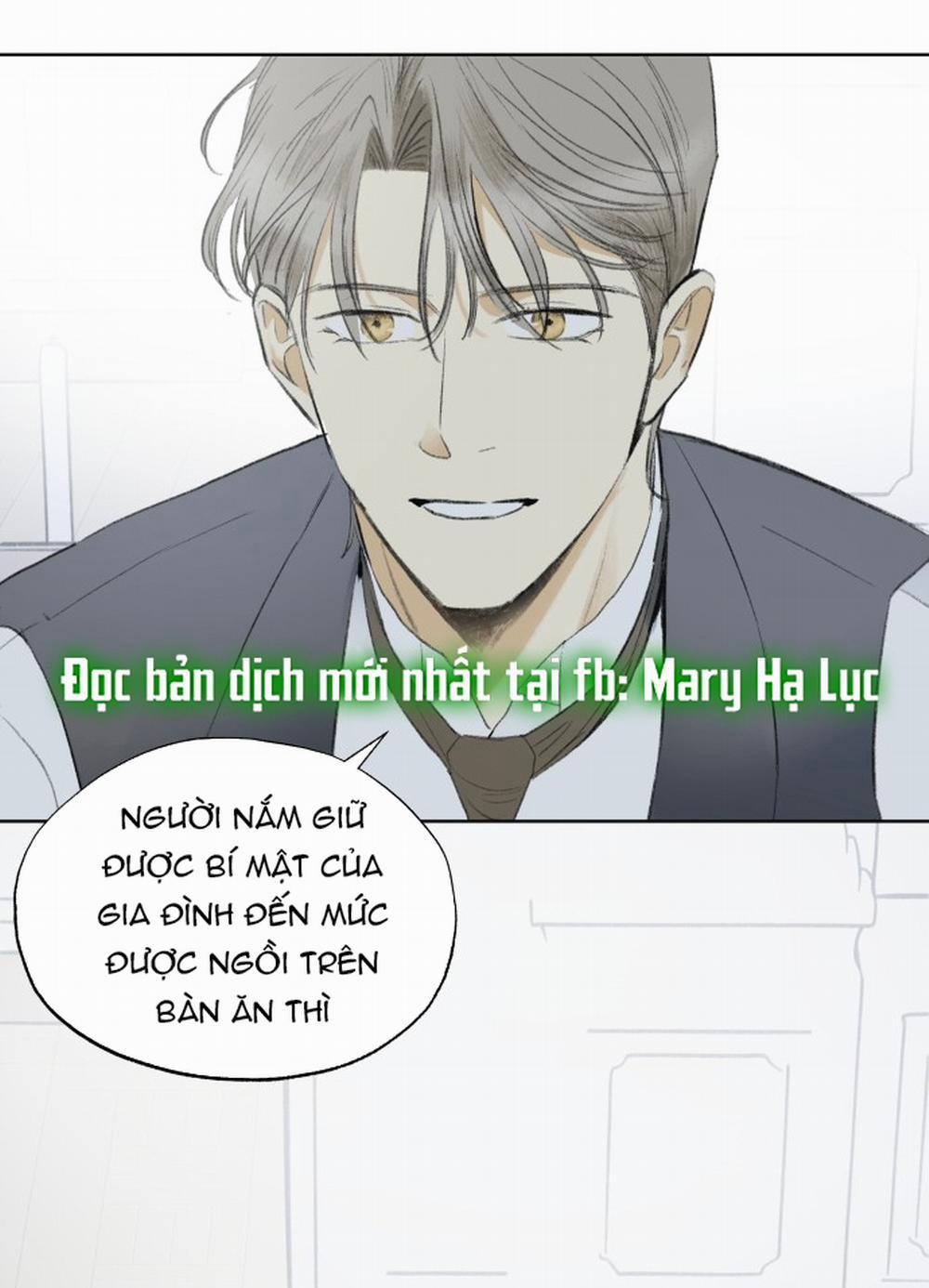 manhwax10.com - Truyện Manhwa [18+] Sự Thuần Khiết Dành Cho Em Chương 4 2 Trang 12