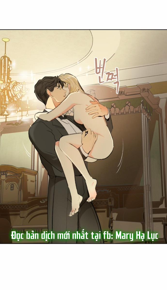 manhwax10.com - Truyện Manhwa [18+] Sự Thuần Khiết Dành Cho Em Chương 5 1 Trang 18