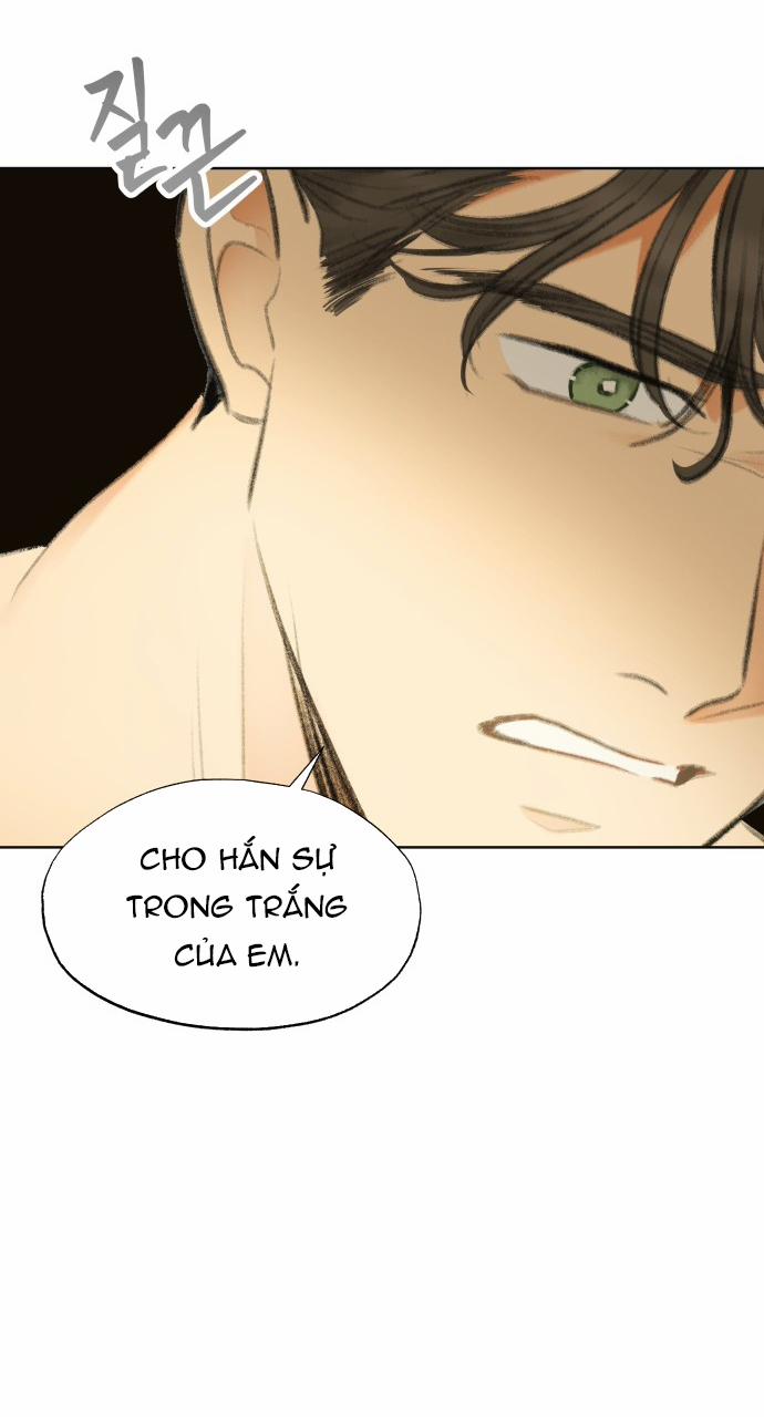 manhwax10.com - Truyện Manhwa [18+] Sự Thuần Khiết Dành Cho Em Chương 5 1 Trang 29