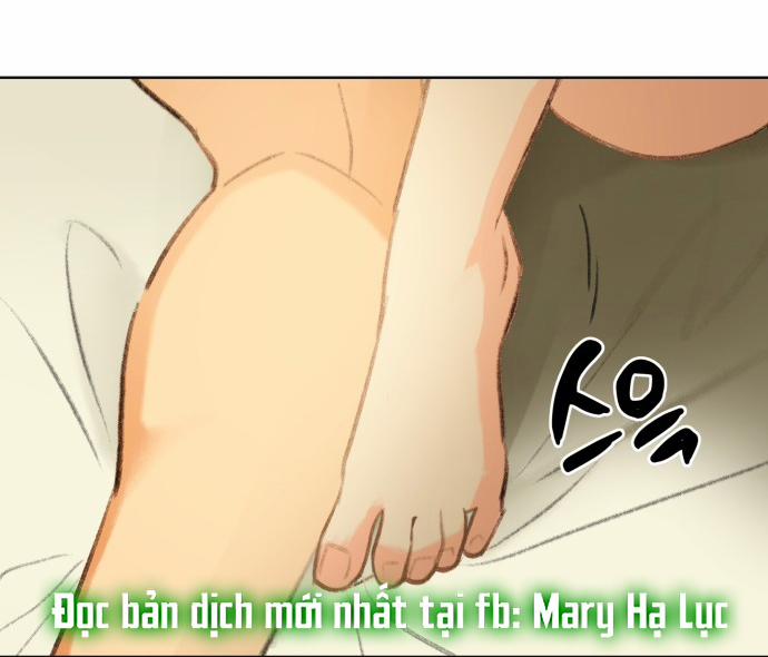 manhwax10.com - Truyện Manhwa [18+] Sự Thuần Khiết Dành Cho Em Chương 5 1 Trang 46