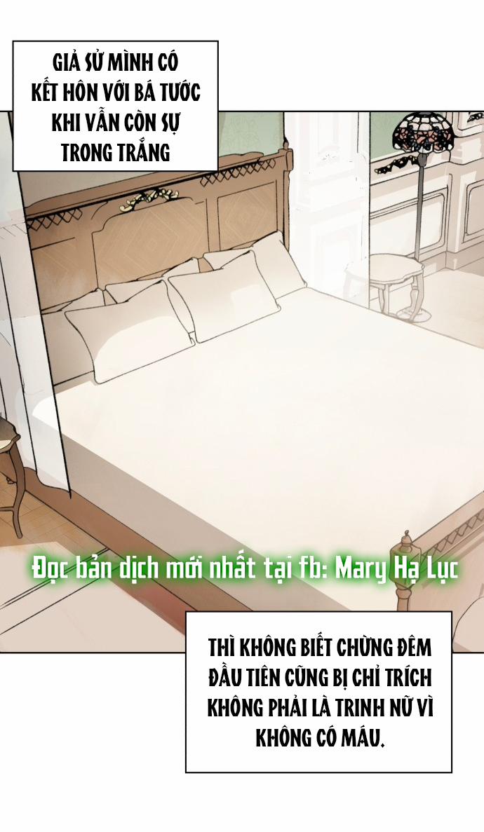 manhwax10.com - Truyện Manhwa [18+] Sự Thuần Khiết Dành Cho Em Chương 5 2 Trang 14