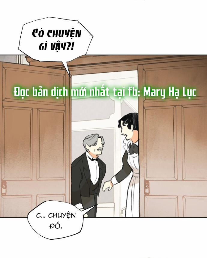 manhwax10.com - Truyện Manhwa [18+] Sự Thuần Khiết Dành Cho Em Chương 5 2 Trang 23