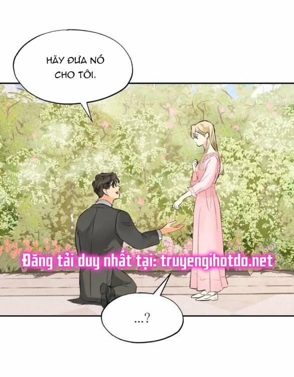 manhwax10.com - Truyện Manhwa [18+] Sự Thuần Khiết Dành Cho Em Chương 7 2 Trang 14