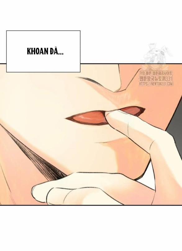 manhwax10.com - Truyện Manhwa [18+] Sự Thuần Khiết Dành Cho Em Chương 7 2 Trang 20