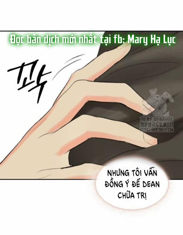 manhwax10.com - Truyện Manhwa [18+] Sự Thuần Khiết Dành Cho Em Chương 8 2 Trang 2