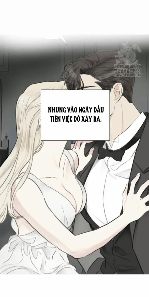 manhwax10.com - Truyện Manhwa [18+] Sự Thuần Khiết Dành Cho Em Chương 9 2 Trang 2