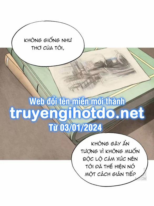 manhwax10.com - Truyện Manhwa [18+] Sự Thuần Khiết Dành Cho Em Chương 9 2 Trang 11