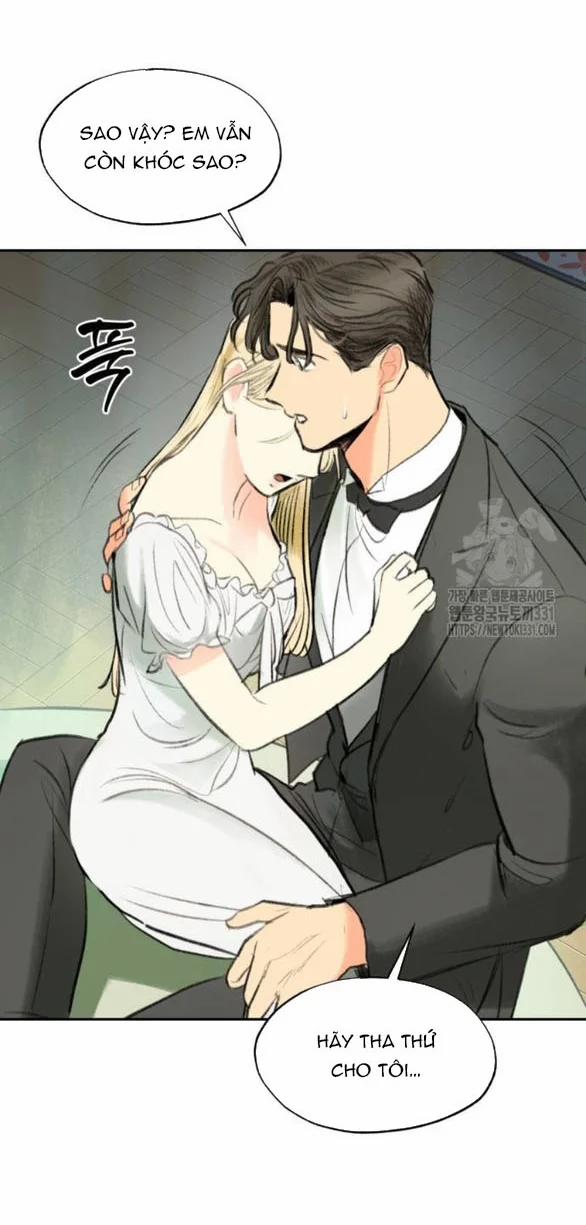 manhwax10.com - Truyện Manhwa [18+] Sự Thuần Khiết Dành Cho Em Chương 9 2 Trang 14