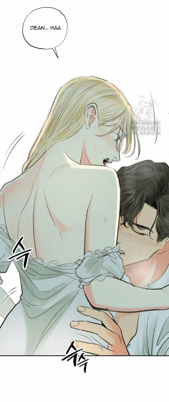 manhwax10.com - Truyện Manhwa [18+] Sự Thuần Khiết Dành Cho Em Chương 9 2 Trang 23