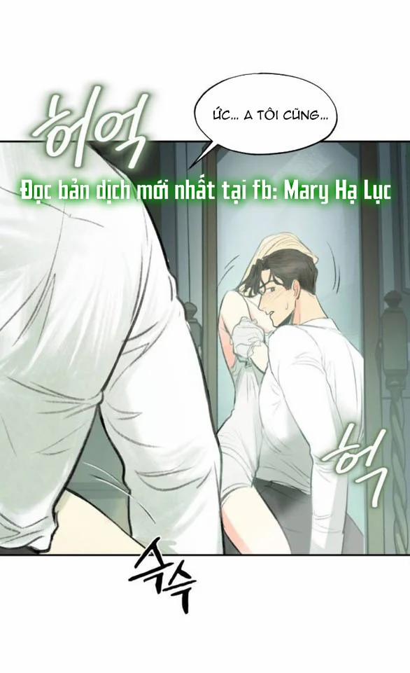 manhwax10.com - Truyện Manhwa [18+] Sự Thuần Khiết Dành Cho Em Chương 9 2 Trang 25