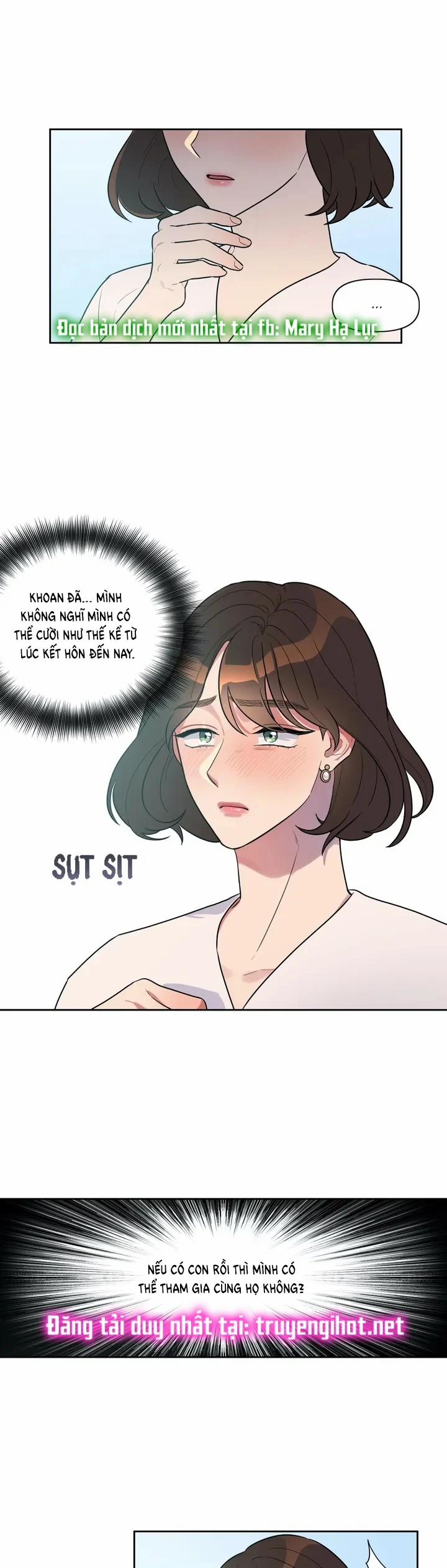 manhwax10.com - Truyện Manhwa [18+] Sự Trả Thù Hoàn Hảo Nhất Chương 1 1 Trang 12