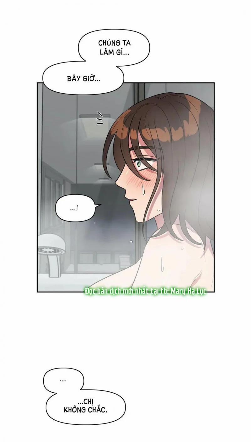 manhwax10.com - Truyện Manhwa [18+] Sự Trả Thù Hoàn Hảo Nhất Chương 21 5 Trang 11