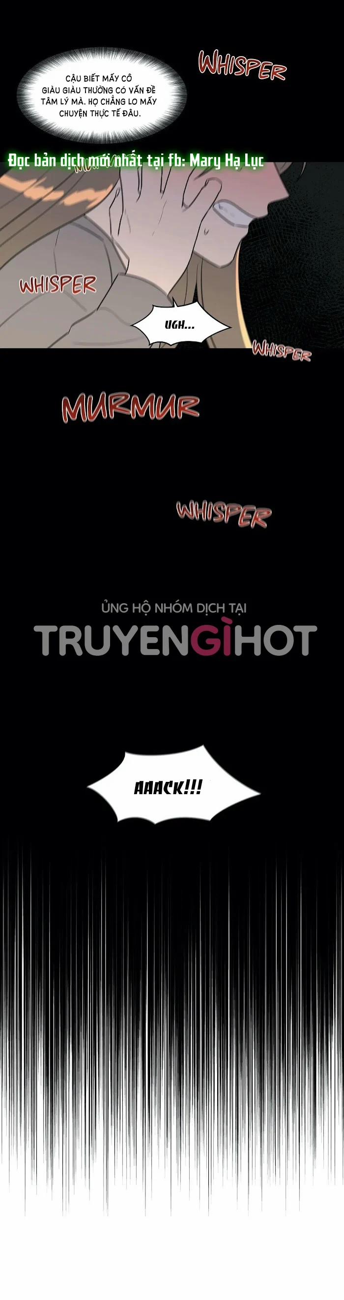 manhwax10.com - Truyện Manhwa [18+] Sự Trả Thù Hoàn Hảo Nhất Chương 26 2 Trang 5