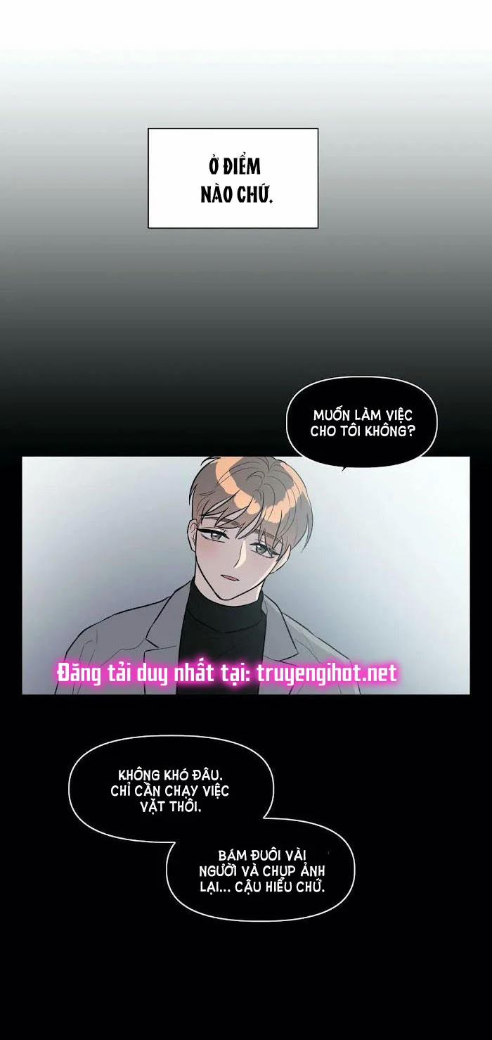 manhwax10.com - Truyện Manhwa [18+] Sự Trả Thù Hoàn Hảo Nhất Chương 27 1 Trang 12