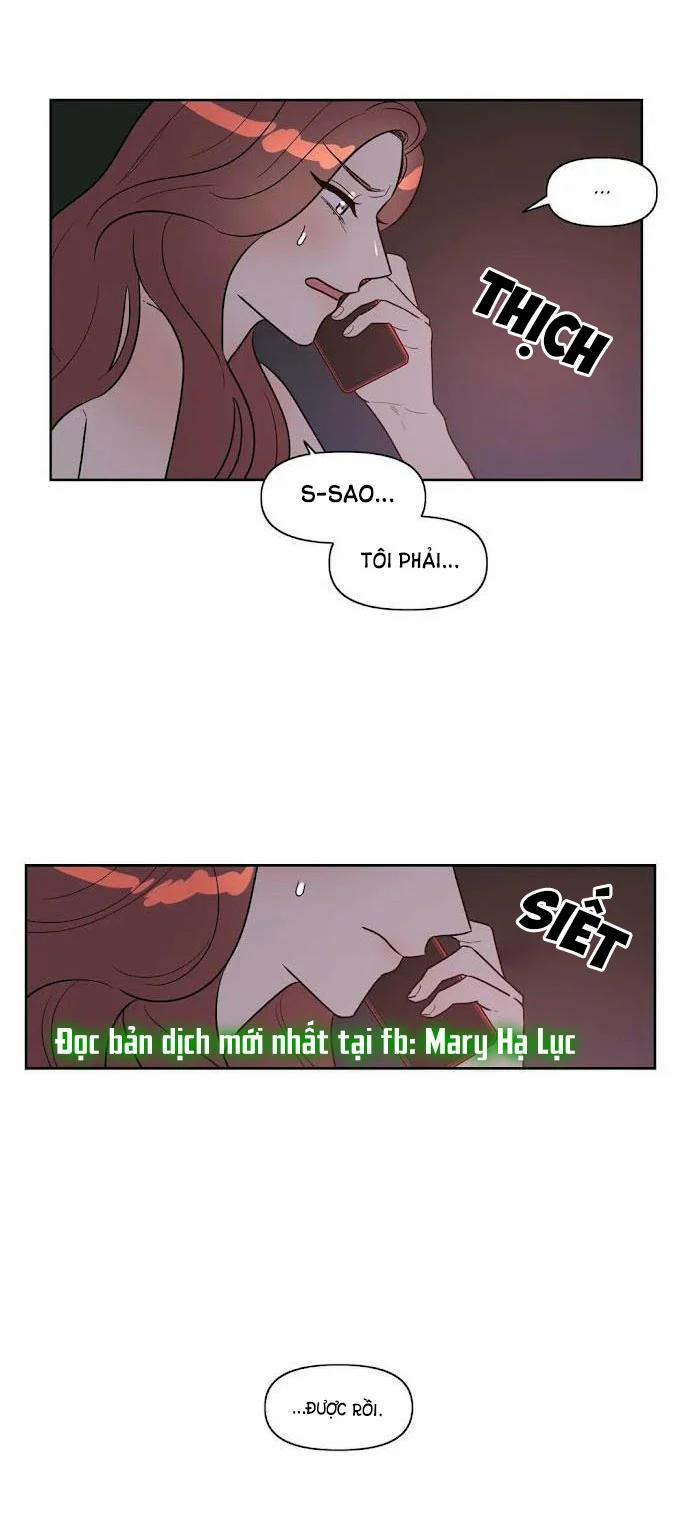 manhwax10.com - Truyện Manhwa [18+] Sự Trả Thù Hoàn Hảo Nhất Chương 27 2 Trang 18