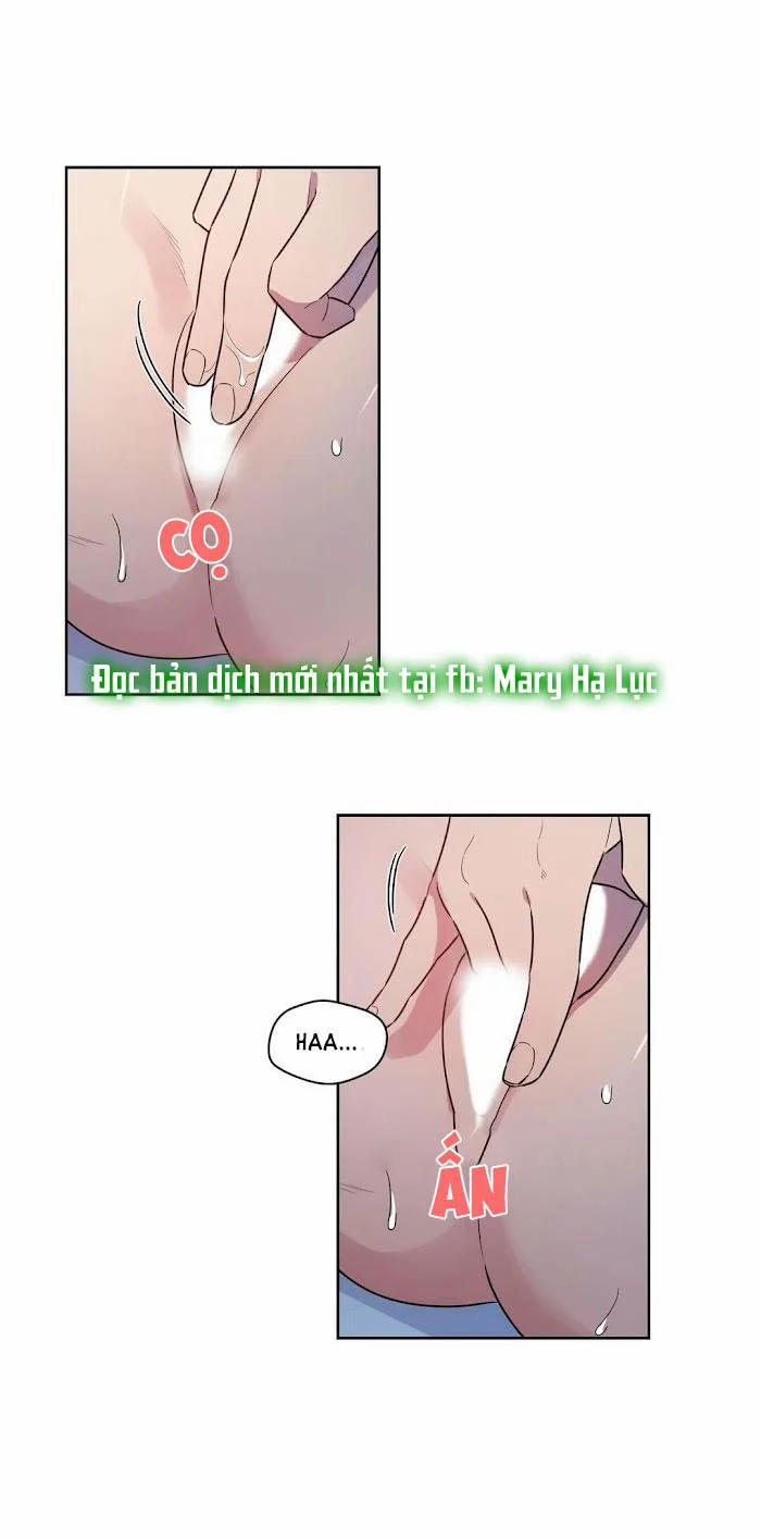 manhwax10.com - Truyện Manhwa [18+] Sự Trả Thù Hoàn Hảo Nhất Chương 27 2 Trang 3