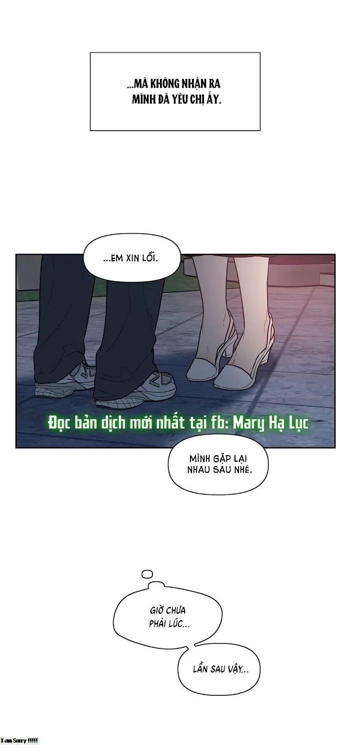 manhwax10.com - Truyện Manhwa [18+] Sự Trả Thù Hoàn Hảo Nhất Chương 34 2 Trang 14