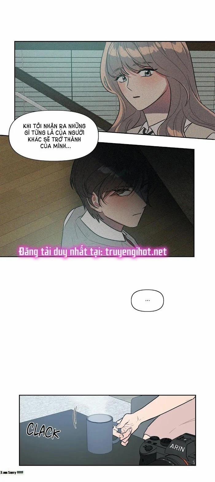 manhwax10.com - Truyện Manhwa [18+] Sự Trả Thù Hoàn Hảo Nhất Chương 34 2 Trang 21