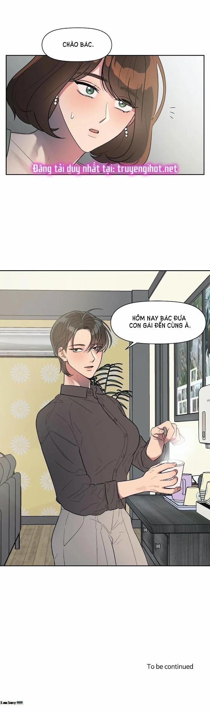 manhwax10.com - Truyện Manhwa [18+] Sự Trả Thù Hoàn Hảo Nhất Chương 36 2 Trang 18