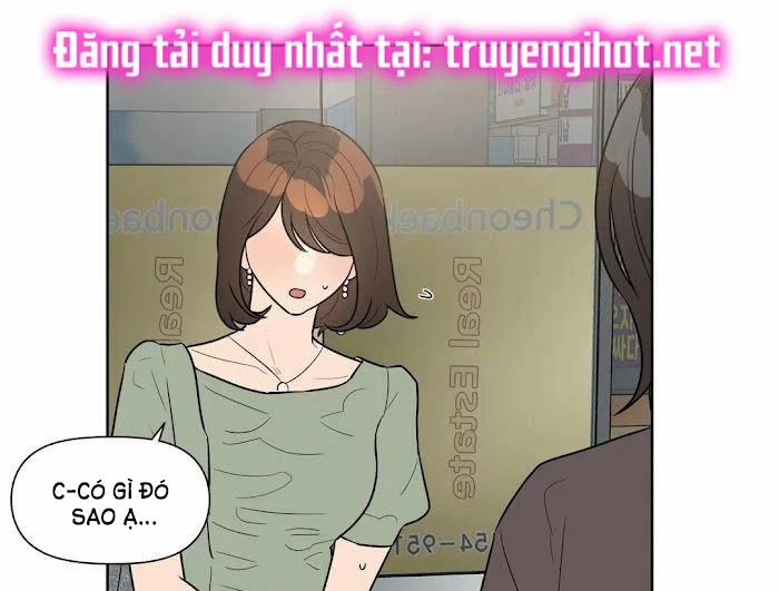 manhwax10.com - Truyện Manhwa [18+] Sự Trả Thù Hoàn Hảo Nhất Chương 37 Trang 11