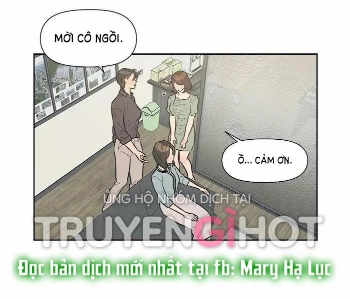 manhwax10.com - Truyện Manhwa [18+] Sự Trả Thù Hoàn Hảo Nhất Chương 37 Trang 14