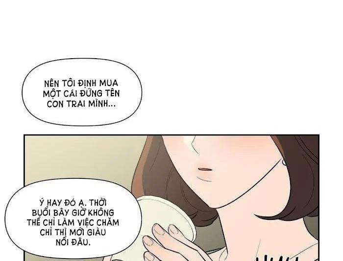 manhwax10.com - Truyện Manhwa [18+] Sự Trả Thù Hoàn Hảo Nhất Chương 37 Trang 29