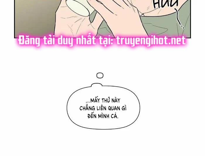 manhwax10.com - Truyện Manhwa [18+] Sự Trả Thù Hoàn Hảo Nhất Chương 37 Trang 30