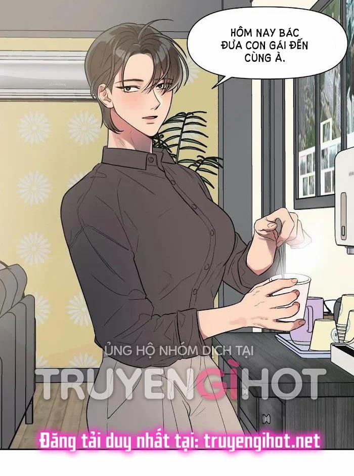 manhwax10.com - Truyện Manhwa [18+] Sự Trả Thù Hoàn Hảo Nhất Chương 37 Trang 4