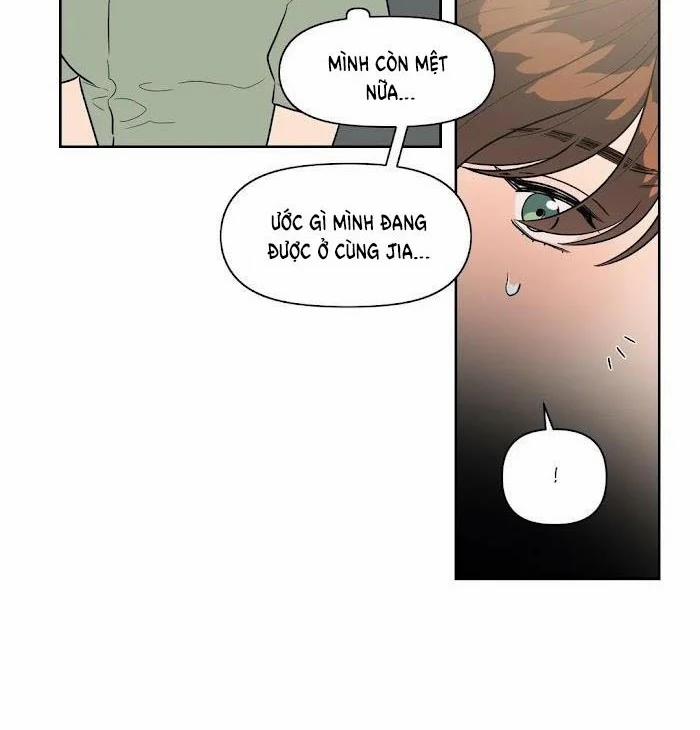 manhwax10.com - Truyện Manhwa [18+] Sự Trả Thù Hoàn Hảo Nhất Chương 37 Trang 37