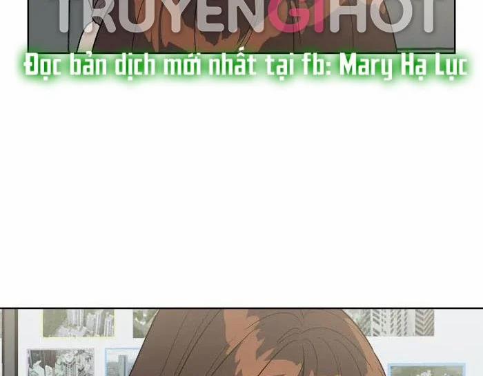 manhwax10.com - Truyện Manhwa [18+] Sự Trả Thù Hoàn Hảo Nhất Chương 37 Trang 39