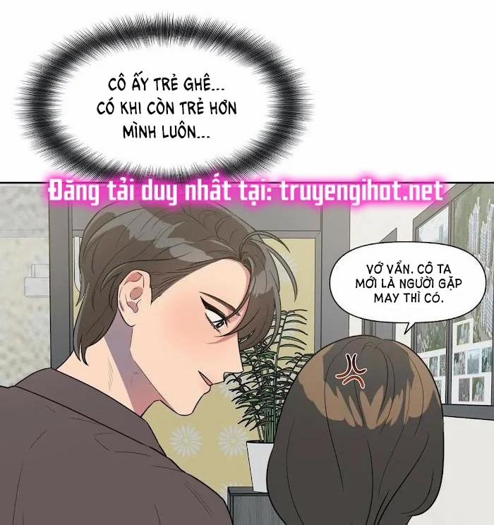 manhwax10.com - Truyện Manhwa [18+] Sự Trả Thù Hoàn Hảo Nhất Chương 37 Trang 6