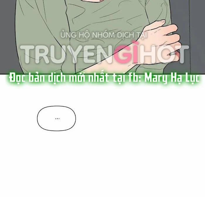 manhwax10.com - Truyện Manhwa [18+] Sự Trả Thù Hoàn Hảo Nhất Chương 37 Trang 51