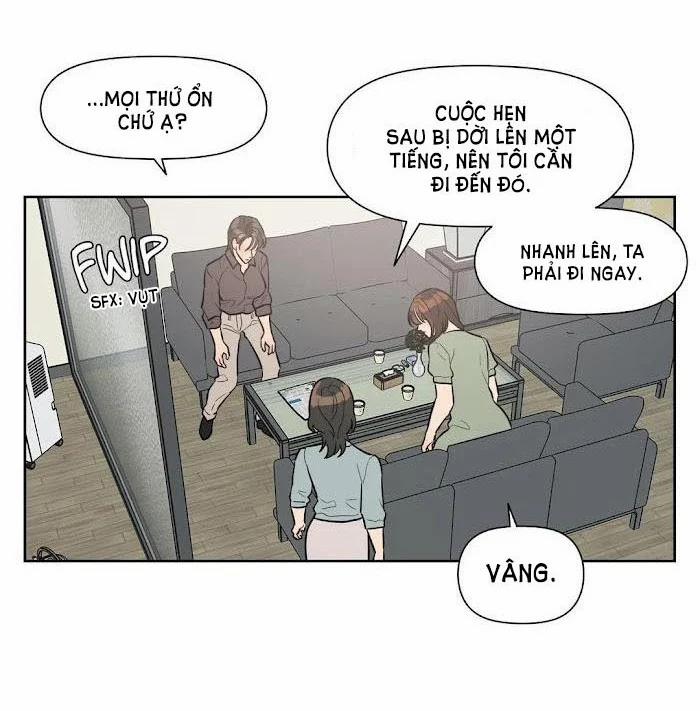 manhwax10.com - Truyện Manhwa [18+] Sự Trả Thù Hoàn Hảo Nhất Chương 37 Trang 55