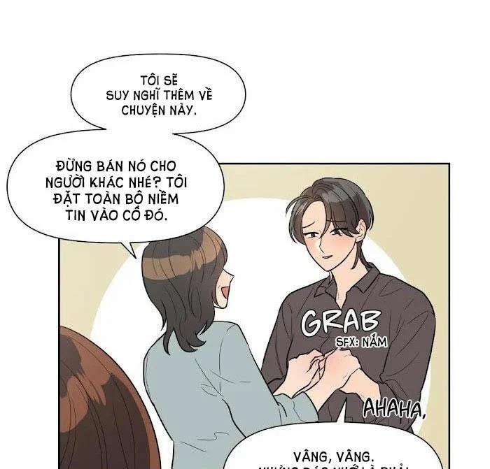 manhwax10.com - Truyện Manhwa [18+] Sự Trả Thù Hoàn Hảo Nhất Chương 37 Trang 56