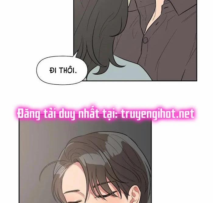 manhwax10.com - Truyện Manhwa [18+] Sự Trả Thù Hoàn Hảo Nhất Chương 37 Trang 60