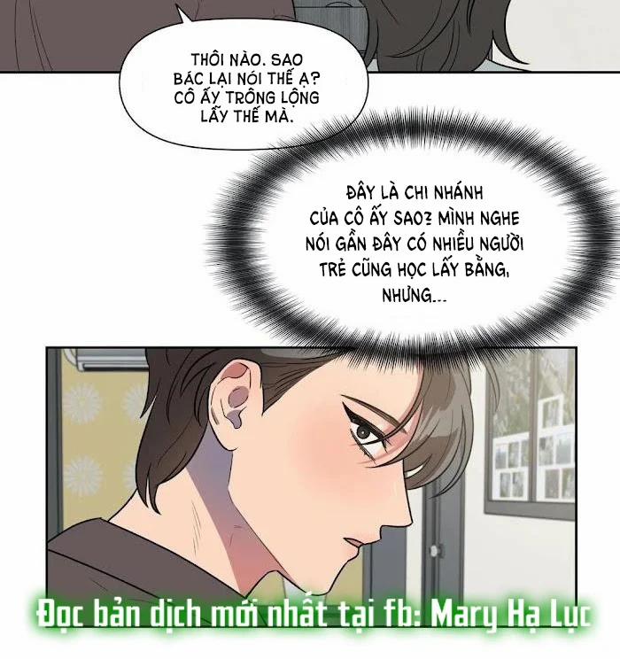 manhwax10.com - Truyện Manhwa [18+] Sự Trả Thù Hoàn Hảo Nhất Chương 37 Trang 7