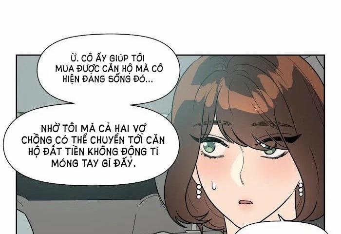 manhwax10.com - Truyện Manhwa [18+] Sự Trả Thù Hoàn Hảo Nhất Chương 37 Trang 68