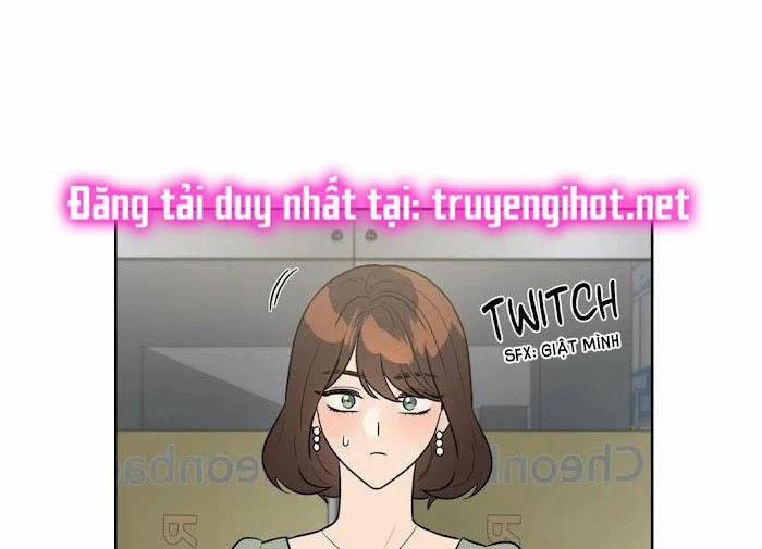 manhwax10.com - Truyện Manhwa [18+] Sự Trả Thù Hoàn Hảo Nhất Chương 37 Trang 8