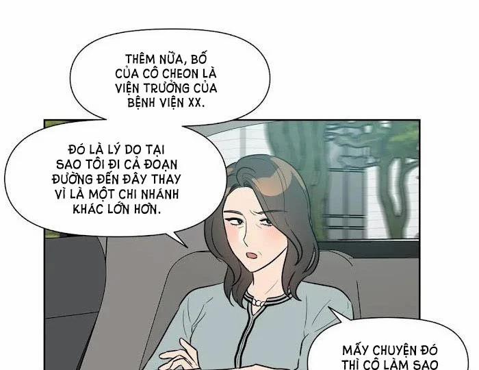 manhwax10.com - Truyện Manhwa [18+] Sự Trả Thù Hoàn Hảo Nhất Chương 37 Trang 71