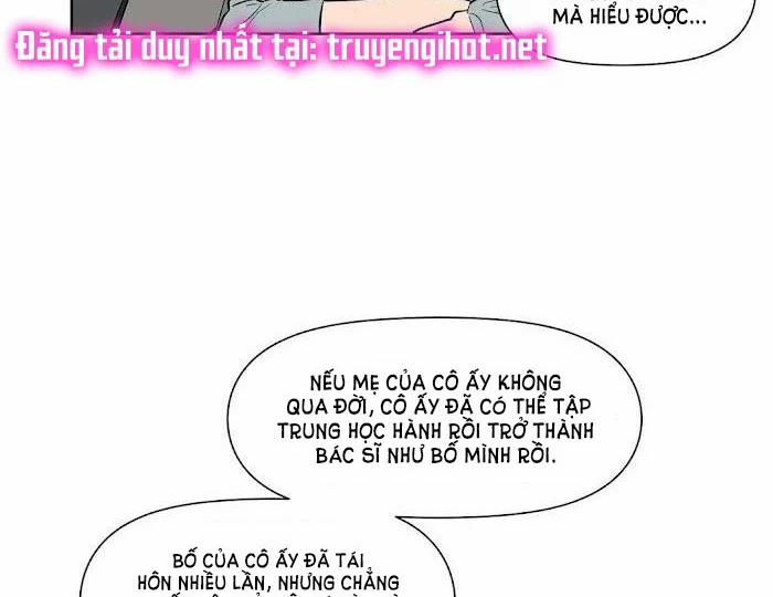 manhwax10.com - Truyện Manhwa [18+] Sự Trả Thù Hoàn Hảo Nhất Chương 37 Trang 72