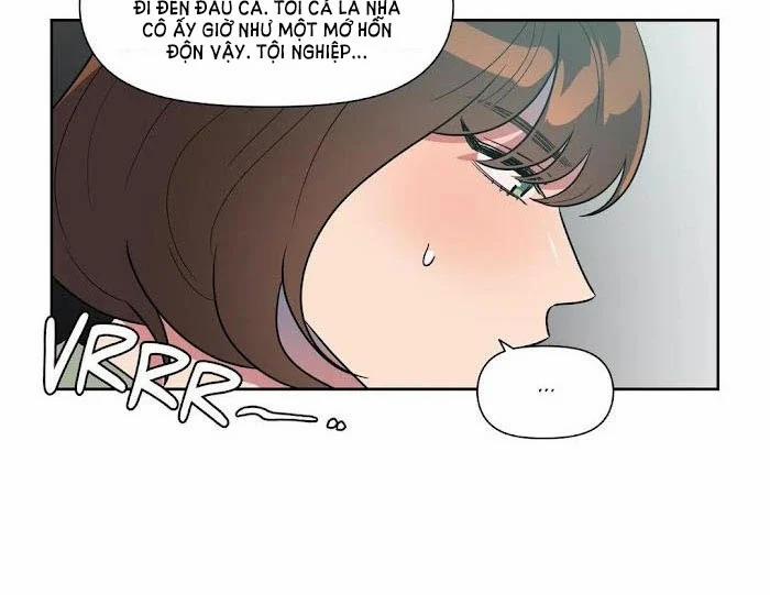 manhwax10.com - Truyện Manhwa [18+] Sự Trả Thù Hoàn Hảo Nhất Chương 37 Trang 73