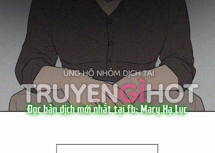 manhwax10.com - Truyện Manhwa [18+] Sự Trả Thù Hoàn Hảo Nhất Chương 37 Trang 75