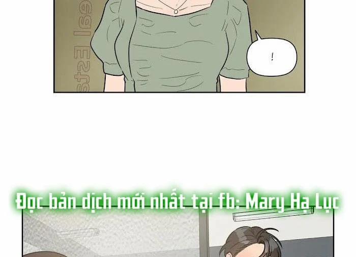 manhwax10.com - Truyện Manhwa [18+] Sự Trả Thù Hoàn Hảo Nhất Chương 37 Trang 9