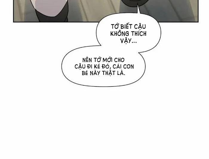 manhwax10.com - Truyện Manhwa [18+] Sự Trả Thù Hoàn Hảo Nhất Chương 37 Trang 82